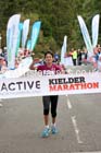 Kielder Marathon, 2016 Kielder Marathon and Half Marathon. Photo: David T. Hewitson/Sports for All Pics